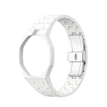 [Avelora]ROYAL OAK POP EXCLUSIVE BIOCERAMIC CASE & BIOCERAMIC STRAP