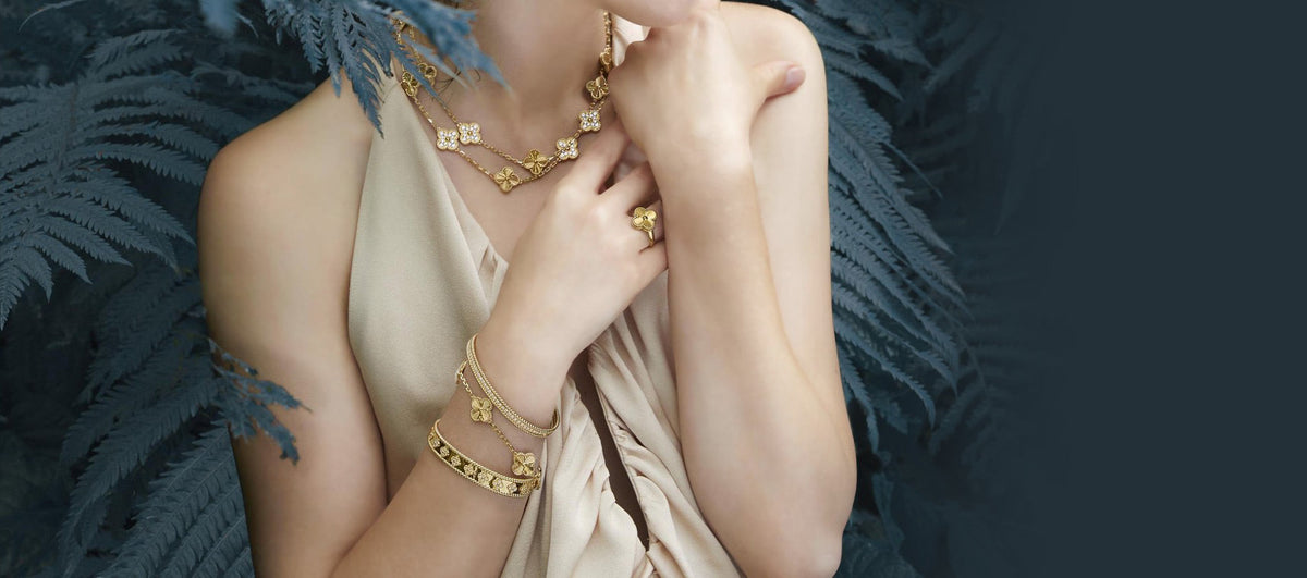 slider image slider_item_anDK8q