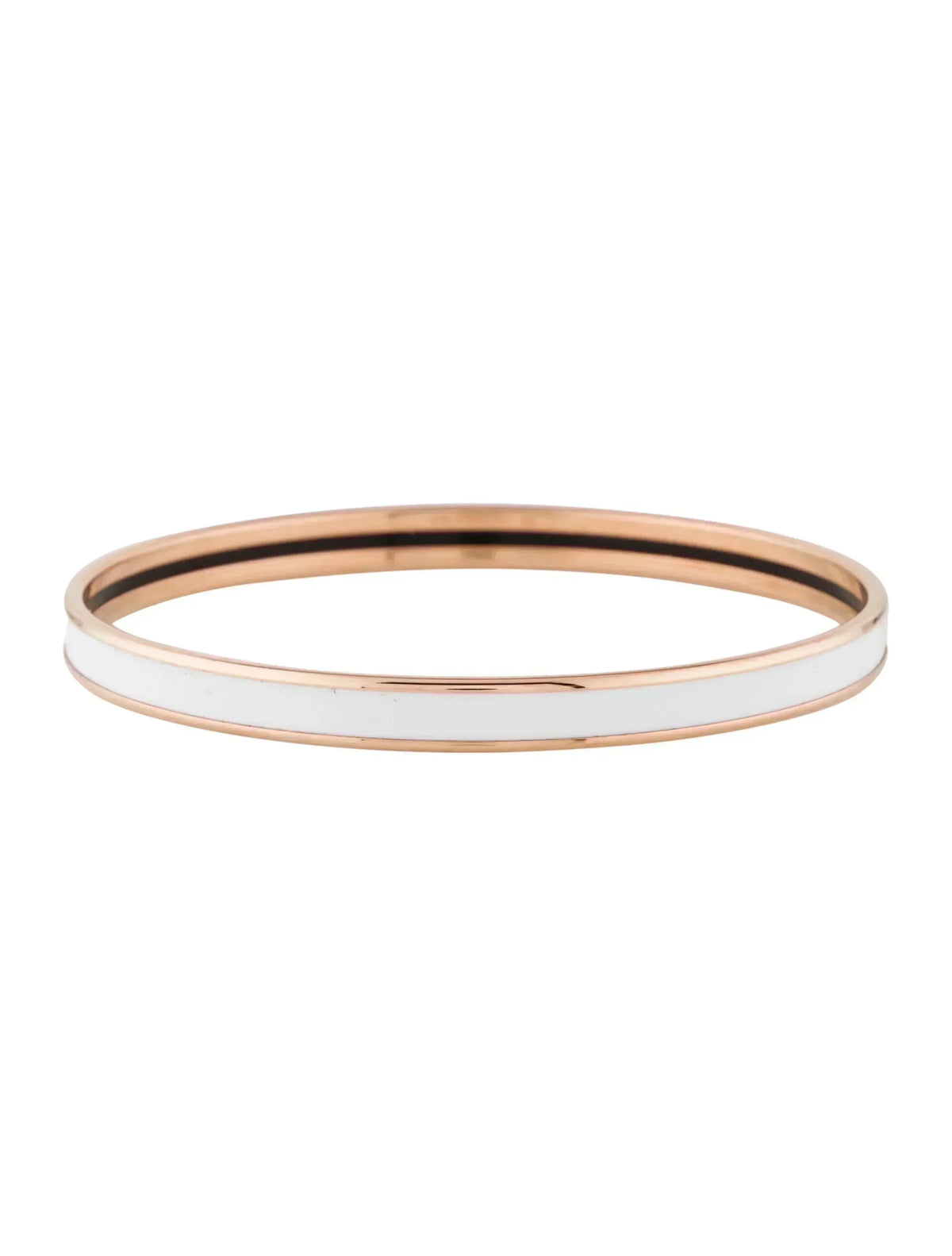 [Avelora Jewelry ]HM UNI BANGLE BAG