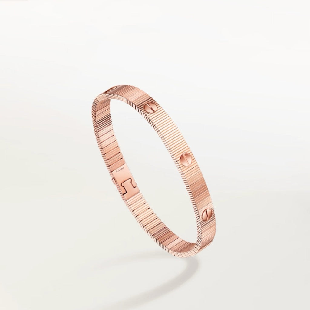 [Avelora Jewelry ]LOVE UNLIMITED BRACELET