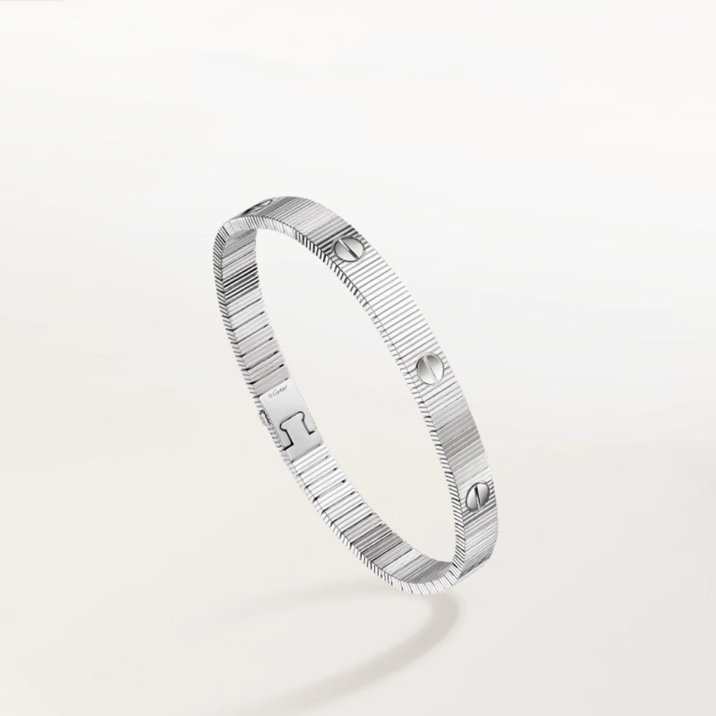 [Avelora Jewelry ]LOVE UNLIMITED BRACELET