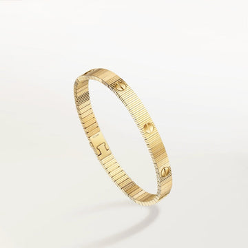 [Avelora Jewelry ]LOVE UNLIMITED BRACELET