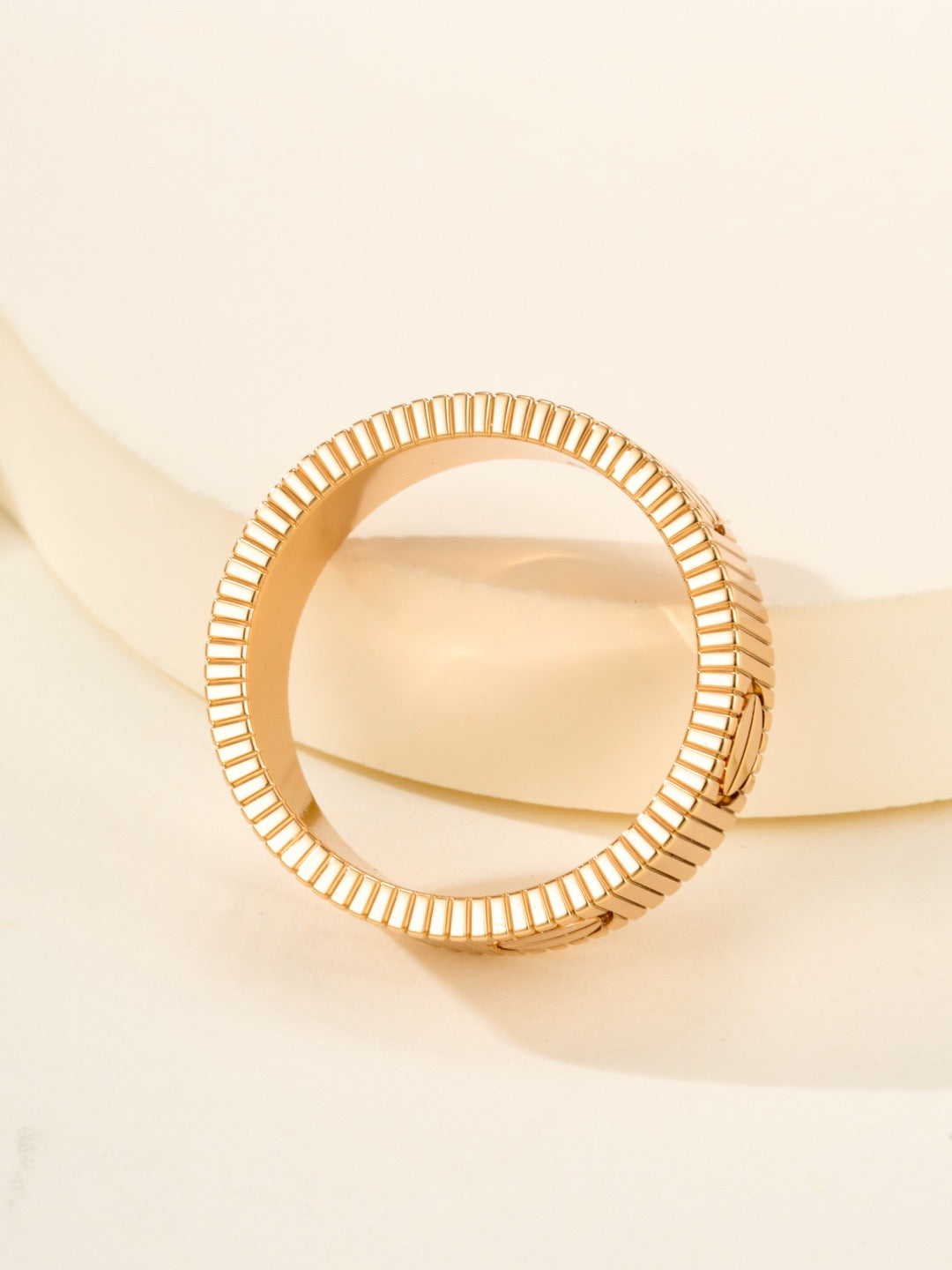 [Avelora Jewelry ]LOVE UNLIMITED RING