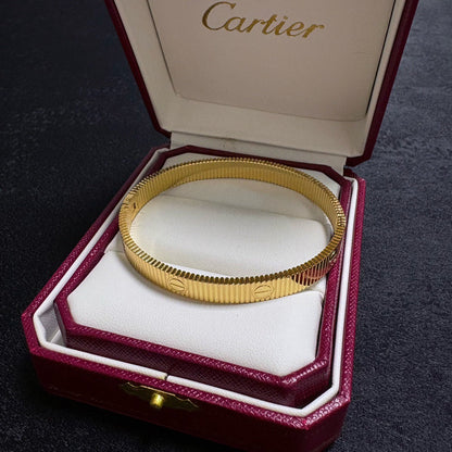 [Avelora]LOVE UNLIMITED BRACELET