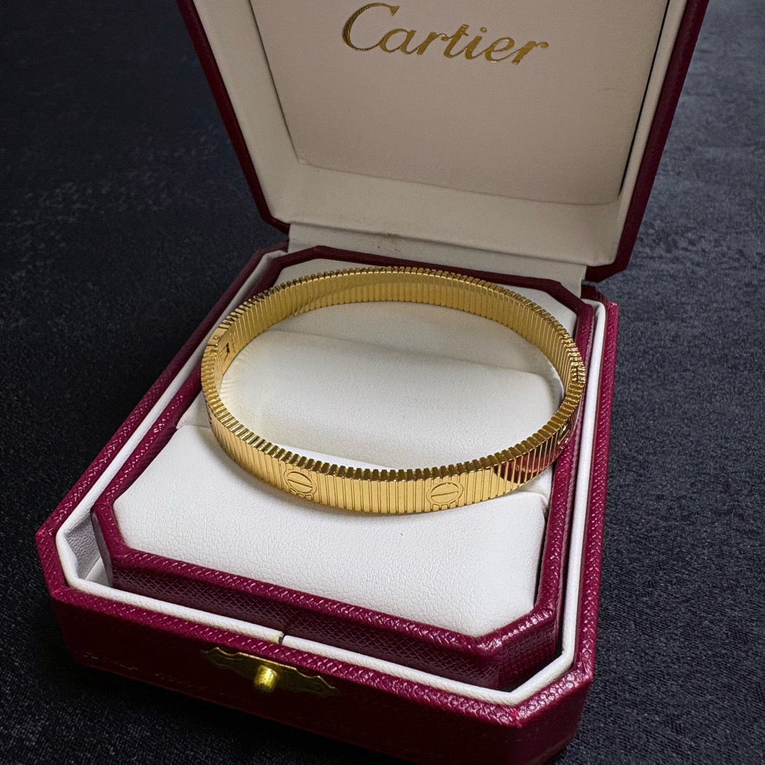 [Avelora Jewelry ]LOVE UNLIMITED BRACELET