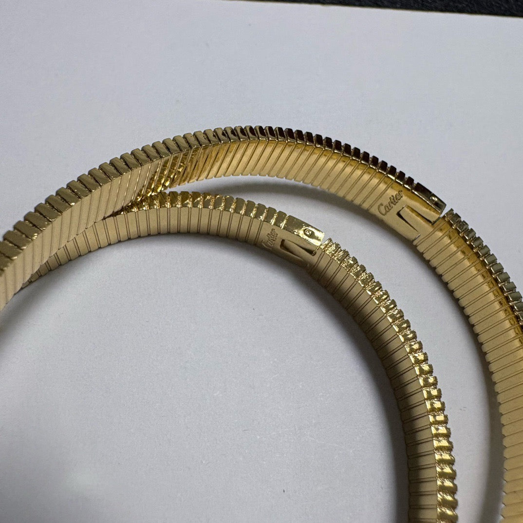 [Avelora]LOVE UNLIMITED BRACELET