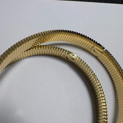 [Avelora]LOVE UNLIMITED BRACELET