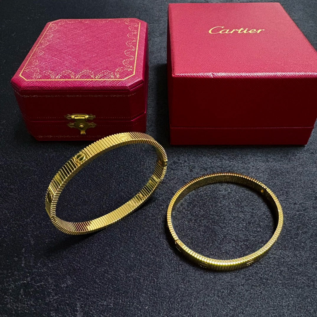[Avelora Jewelry ]LOVE UNLIMITED BRACELET