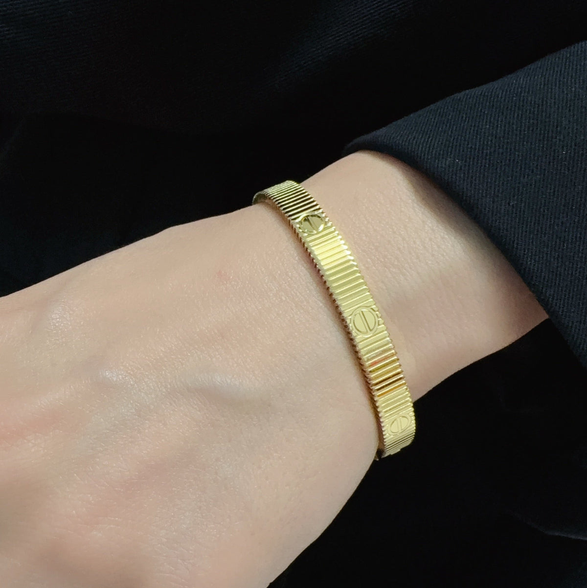 [Avelora Jewelry ]LOVE UNLIMITED BRACELET