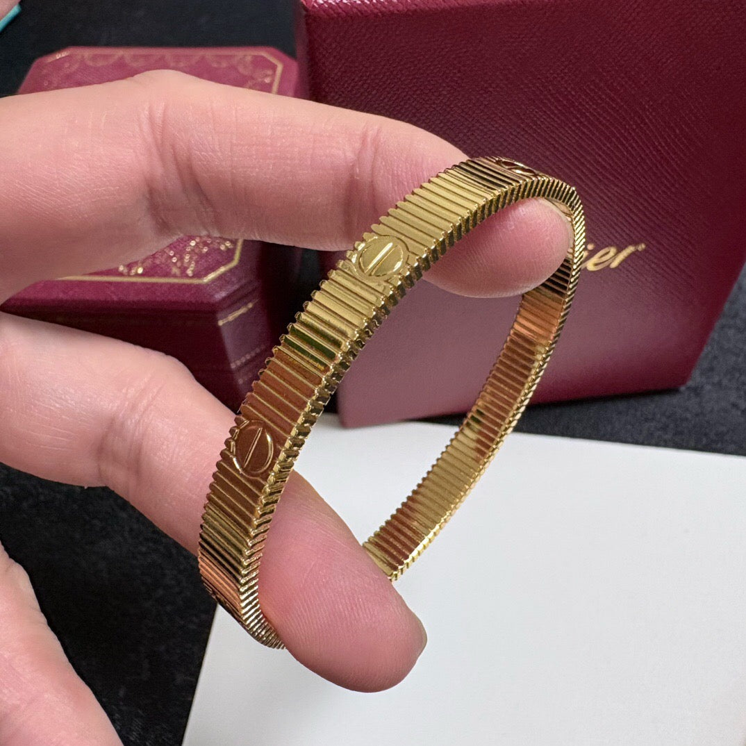 [Avelora Jewelry ]LOVE UNLIMITED BRACELET