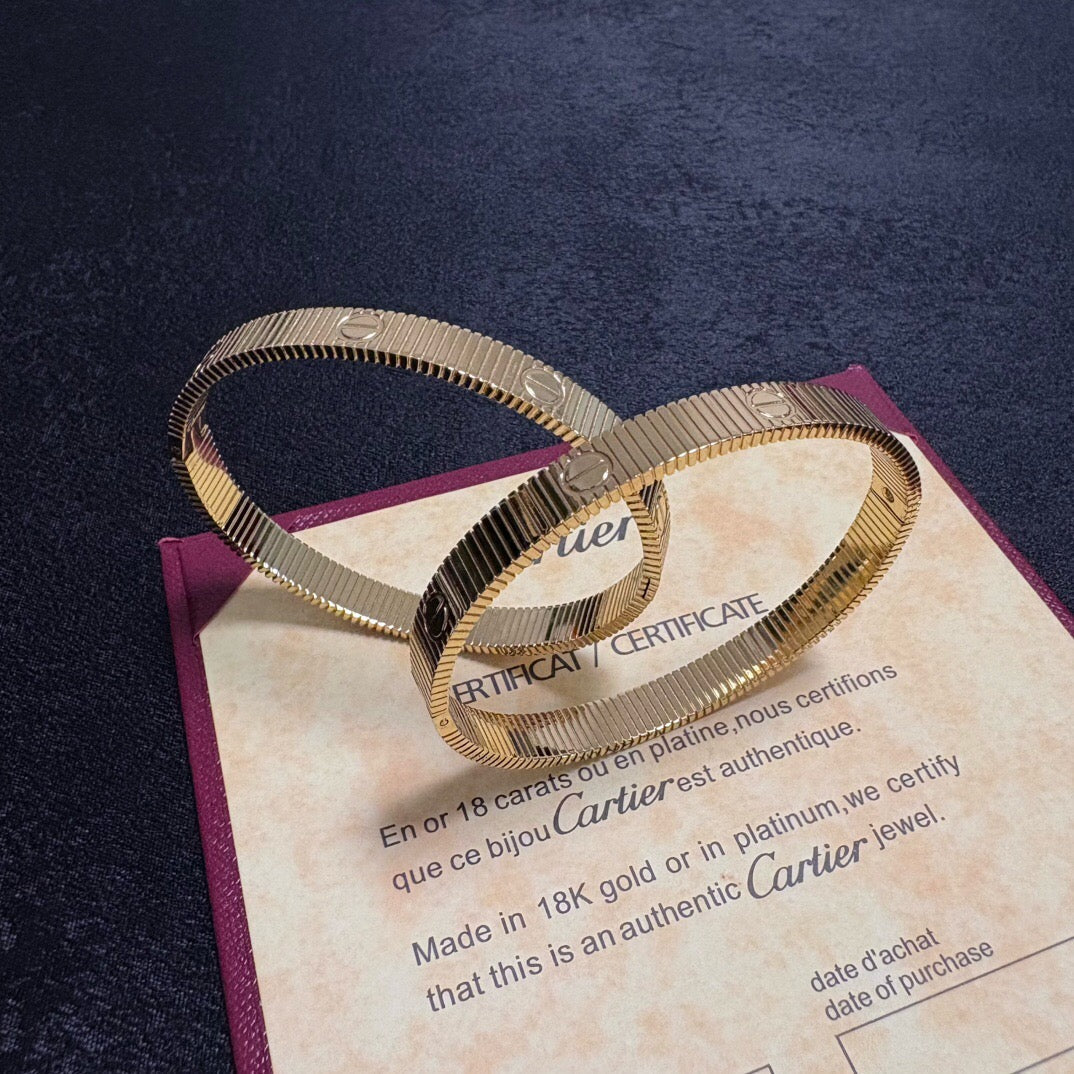 [Avelora]LOVE UNLIMITED BRACELET