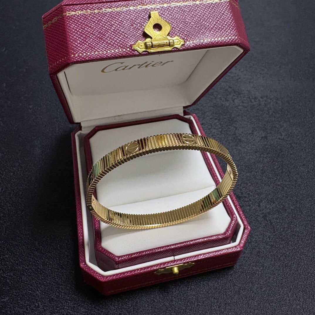 [Avelora Jewelry ]LOVE UNLIMITED BRACELET
