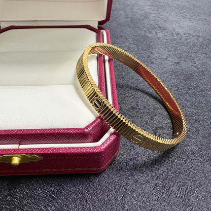 [Avelora]LOVE UNLIMITED BRACELET