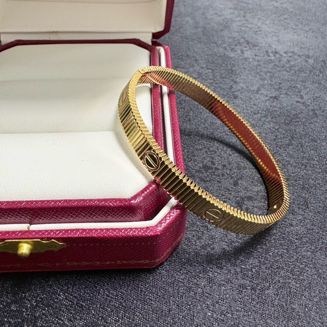 [Avelora Jewelry ]LOVE UNLIMITED BRACELET