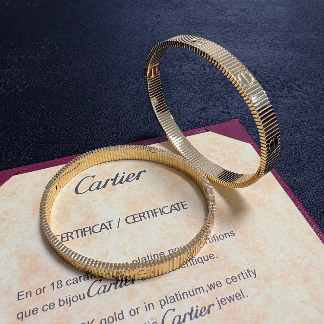 [Avelora]LOVE UNLIMITED BRACELET