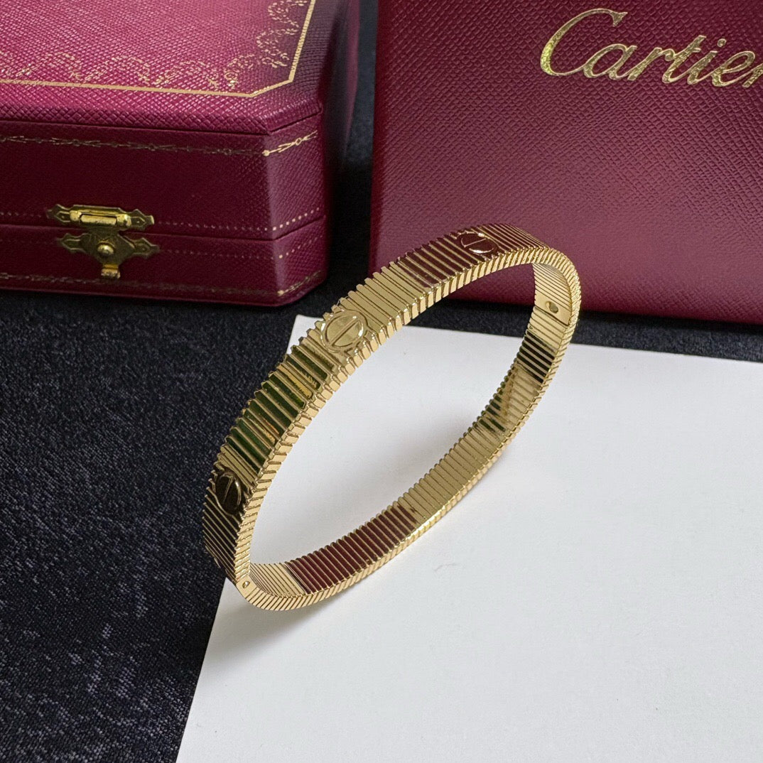 [Avelora Jewelry ]LOVE UNLIMITED BRACELET