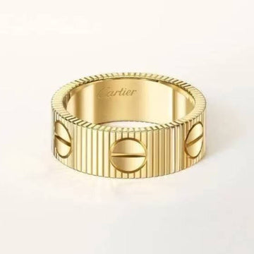 [Avelora Jewelry ]LOVE UNLIMITED RING