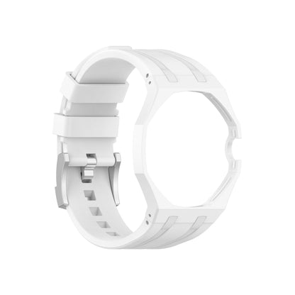 [Avelora]ROYAL OAK POP EXCLUSIVE RUBBER STRAP
