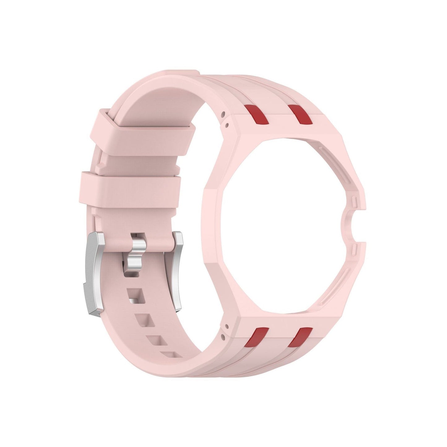 [Avelora]ROYAL OAK POP EXCLUSIVE RUBBER STRAP
