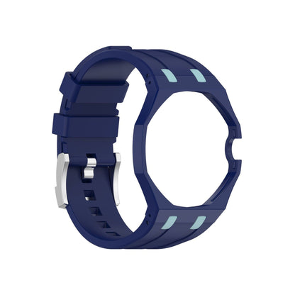 [Avelora]ROYAL OAK POP EXCLUSIVE RUBBER STRAP