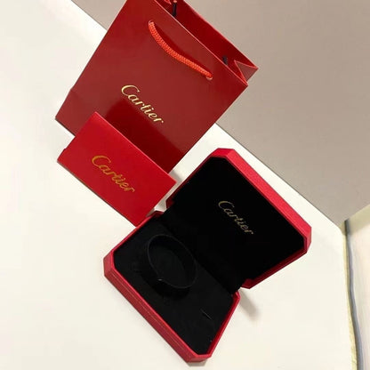 [Avelora]LOVE & CLOU BRAND JEWELRY BOX