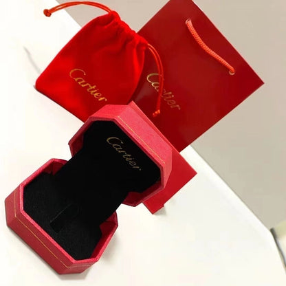 [Avelora]LOVE & CLOU BRAND JEWELRY BOX