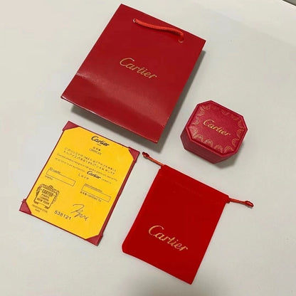 [Avelora]LOVE & CLOU BRAND JEWELRY BOX