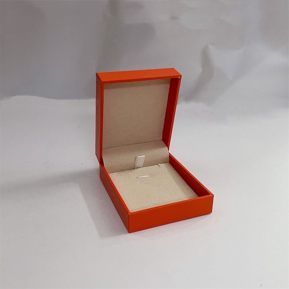 [Avelora Jewelry ]HM BRACELET NECKLACE RING BOX GIFT BAG