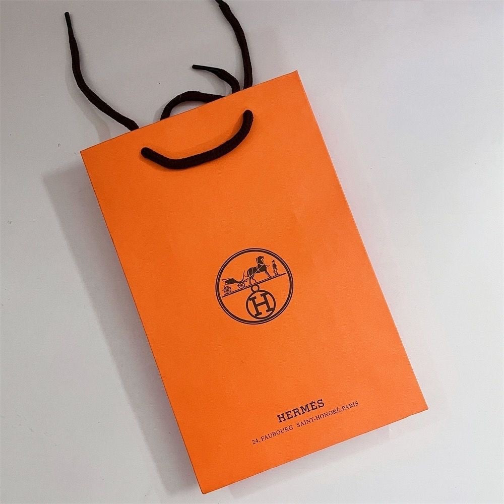 [Avelora Jewelry ]HM BRACELET NECKLACE RING BOX GIFT BAG