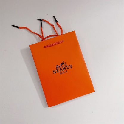 [Avelora]HM BRACELET NECKLACE RING BOX GIFT BAG