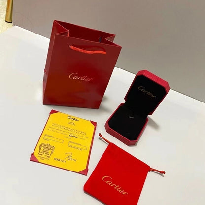 [Avelora]LOVE & CLOU BRAND JEWELRY BOX