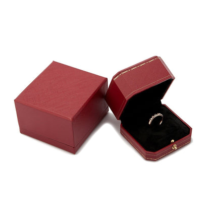 [Avelora]LOVE & CLOU BRAND JEWELRY BOX