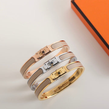 [Avelora Jewelry ]HM KELLY GREY BRACELET
