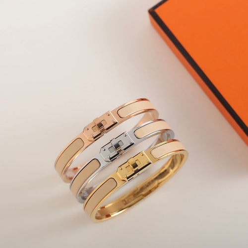 [Avelora]HM KELLY BEIGE BRACELET