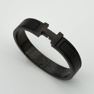 [Avelora Jewelry ]H SO BLACK 12MM