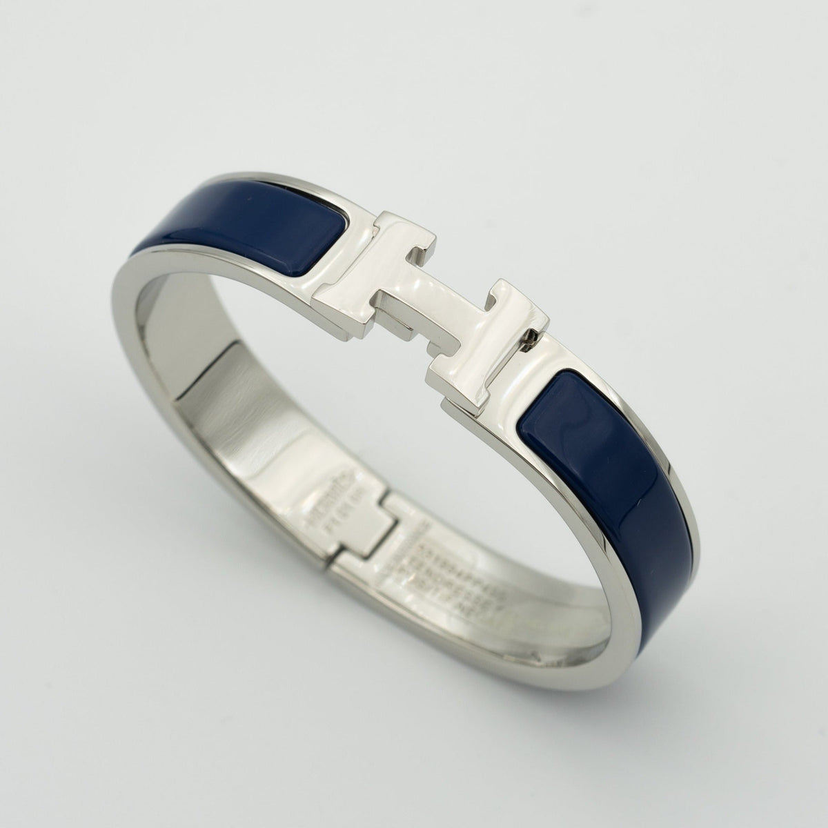[Avelora Jewelry ]H BLUE BRACELET