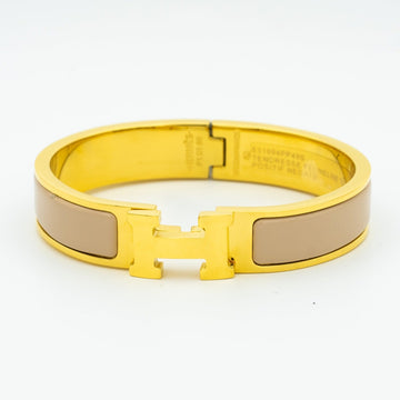 [Avelora Jewelry ]H GREY BRACELET
