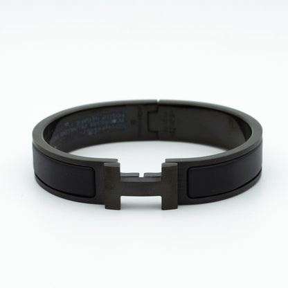 [Avelora]H SO BLACK 12MM
