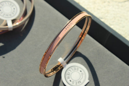 [Avelora]HM UNI BANGLE BAG