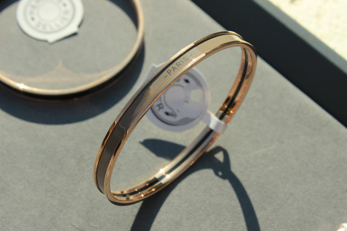 [Avelora Jewelry ]HM UNI BANGLE BAG