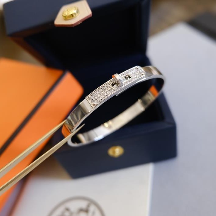 [Avelora Jewelry ]KELLY BRACELET DIAMOND