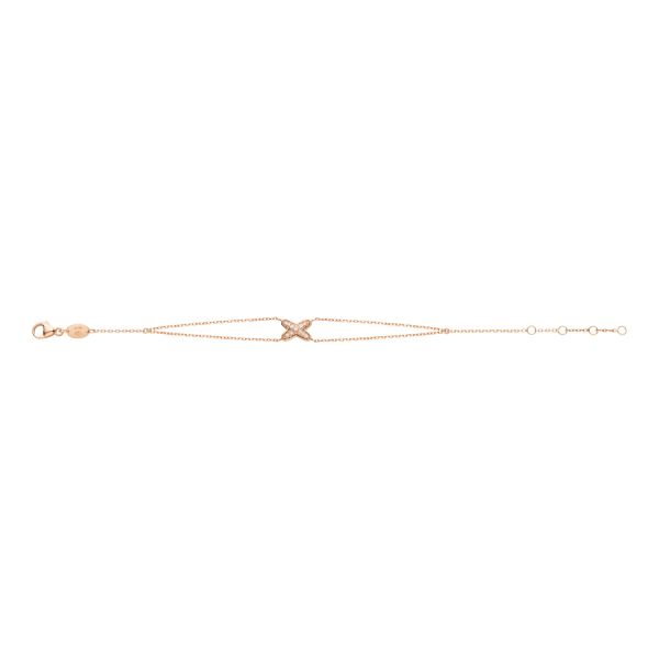 [Avelora]JEUX BRACELET DIAMOND