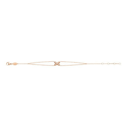 [Avelora]JEUX BRACELET DIAMOND