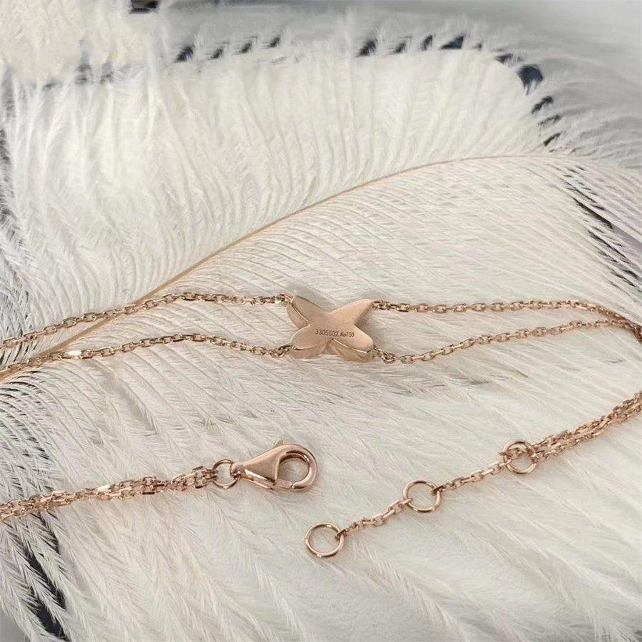 [Avelora]JEUX BRACELET DIAMOND