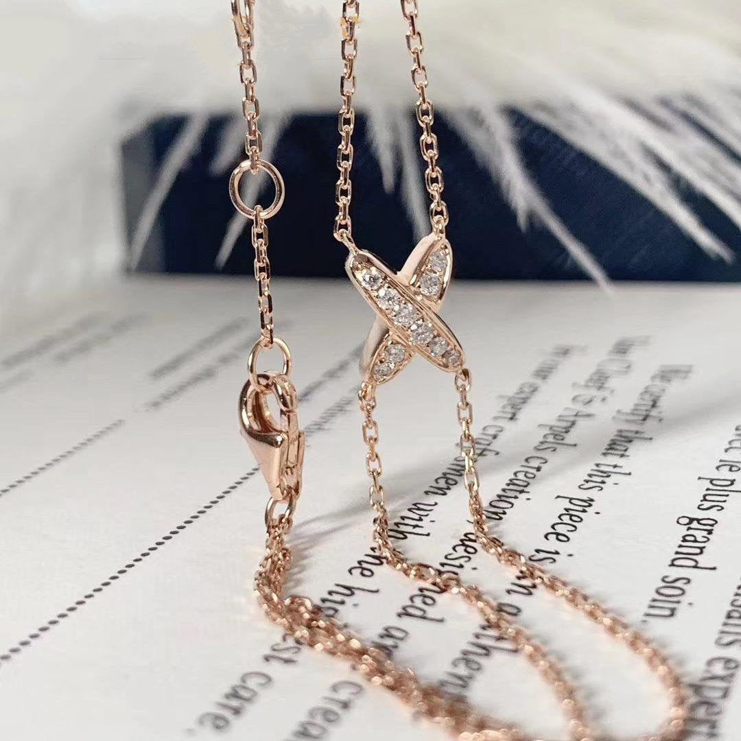 [Avelora Jewelry ]JEUX BRACELET DIAMOND