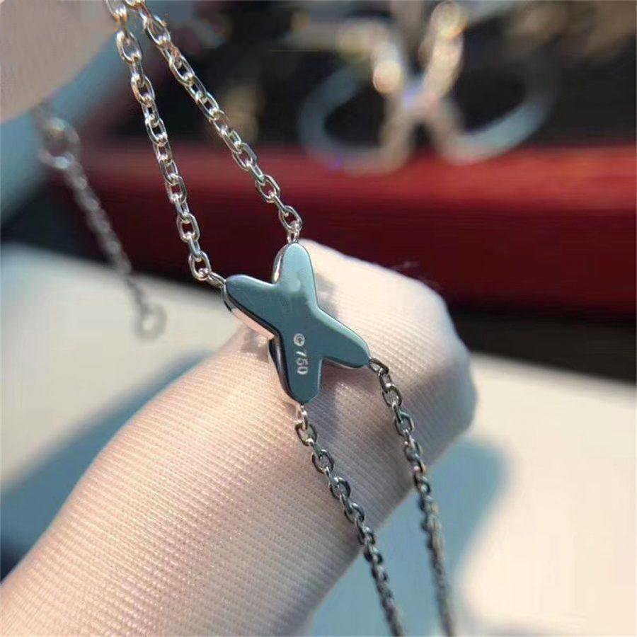 [Avelora Jewelry ]JEUX BRACELET  DIAMOND