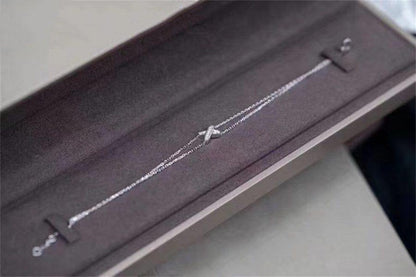 [Avelora]JEUX BRACELET  DIAMOND