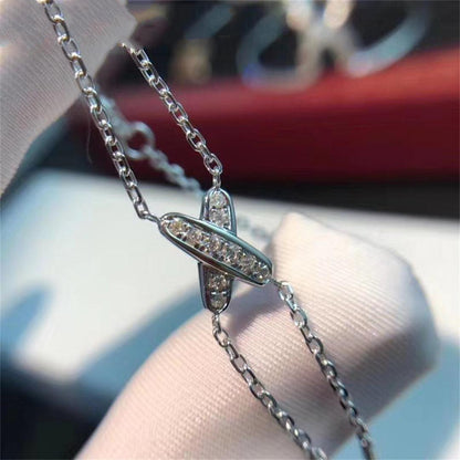 [Avelora]JEUX BRACELET  DIAMOND