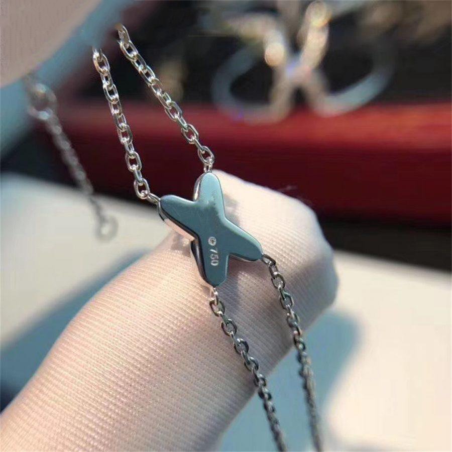 [Avelora Jewelry ]JEUX BRACELET  DIAMOND