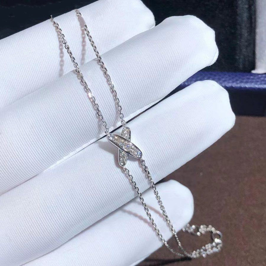 [Avelora]JEUX BRACELET  DIAMOND